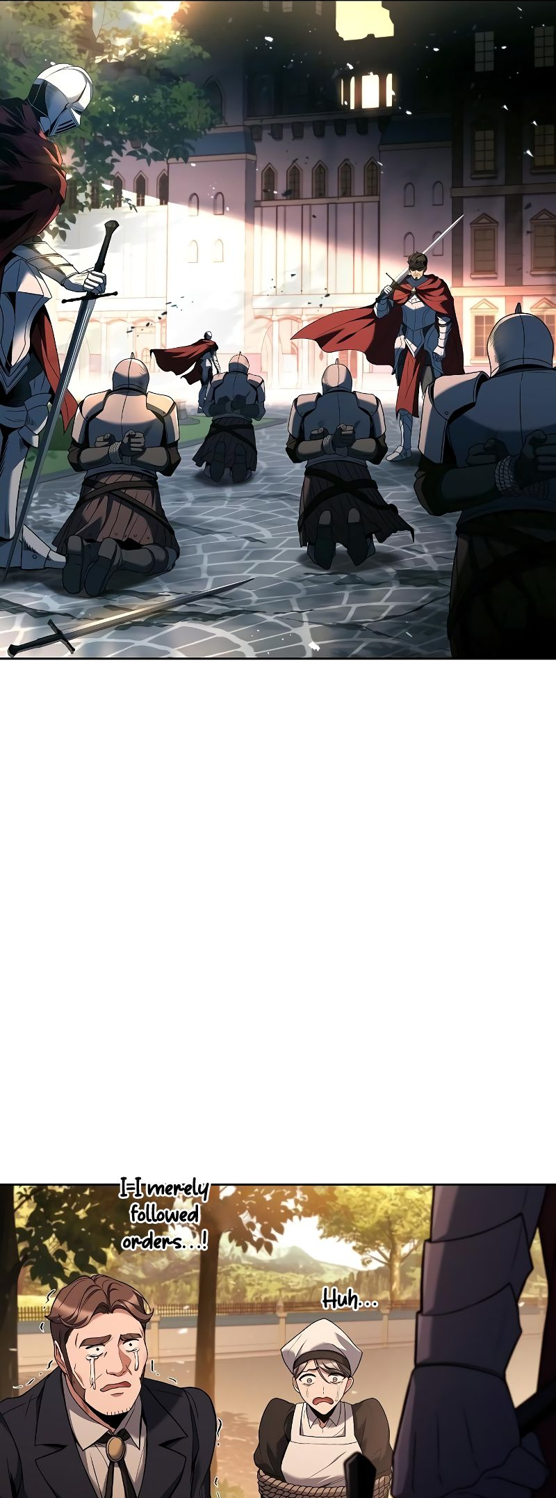 Page 28 of Chapter 24