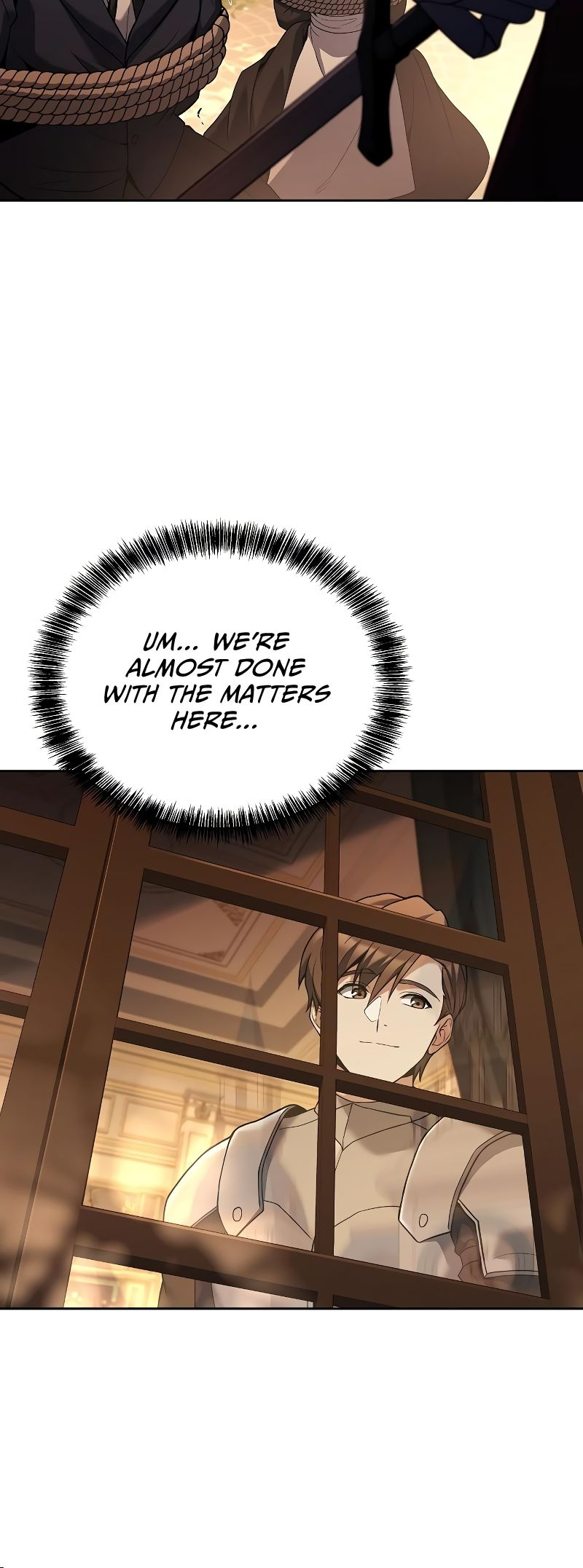 Page 29 of Chapter 24