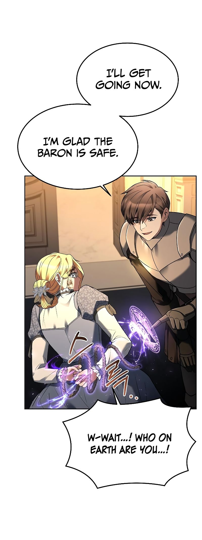 Page 30 of Chapter 24