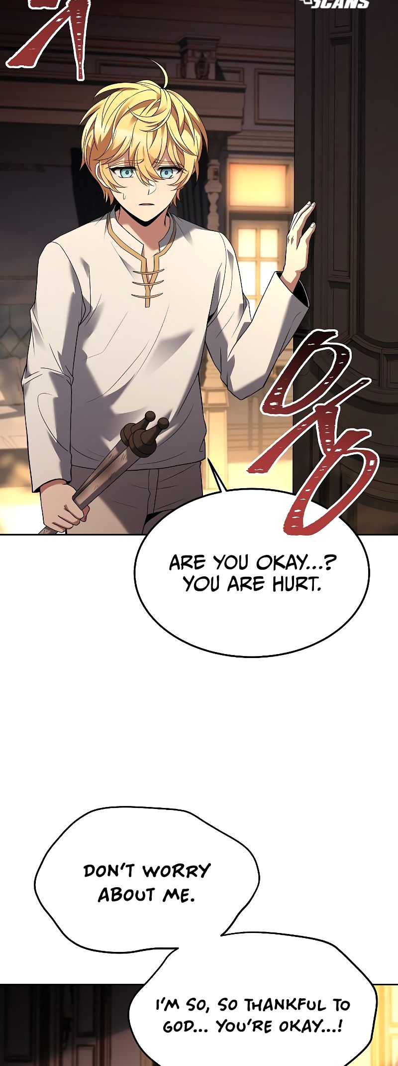 Page 32 of Chapter 24