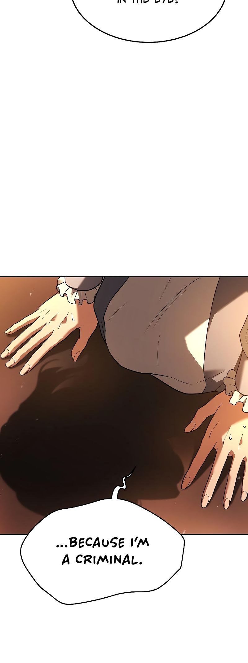 Page 34 of Chapter 24