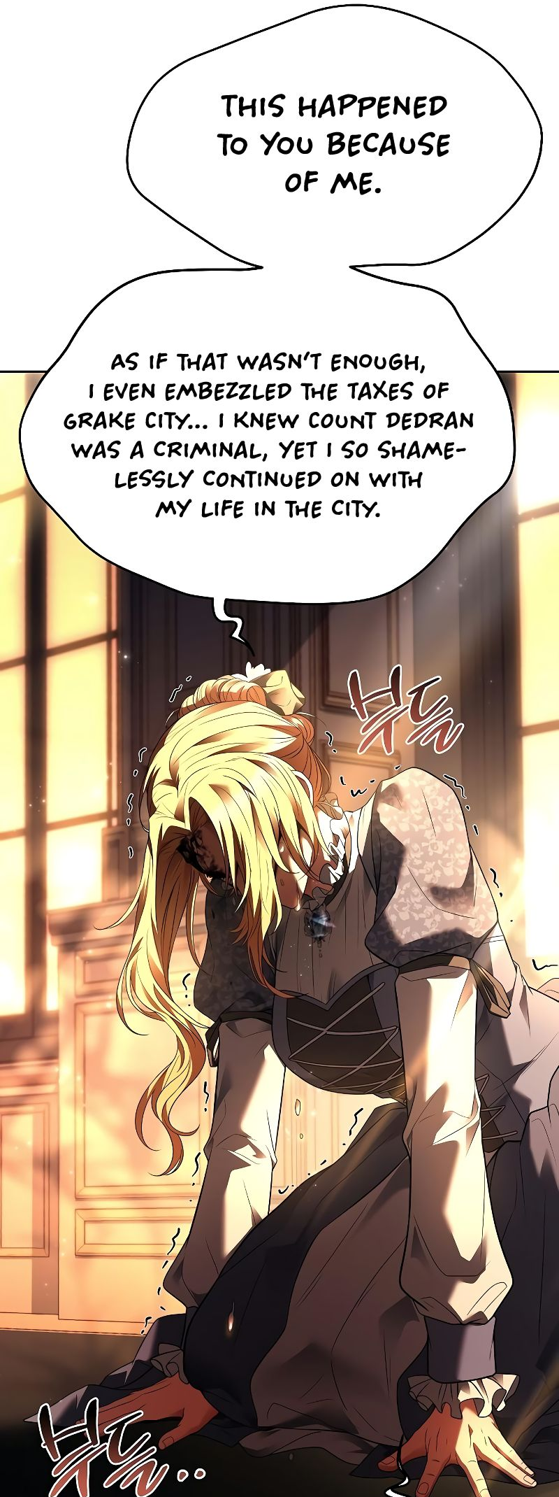 Page 35 of Chapter 24