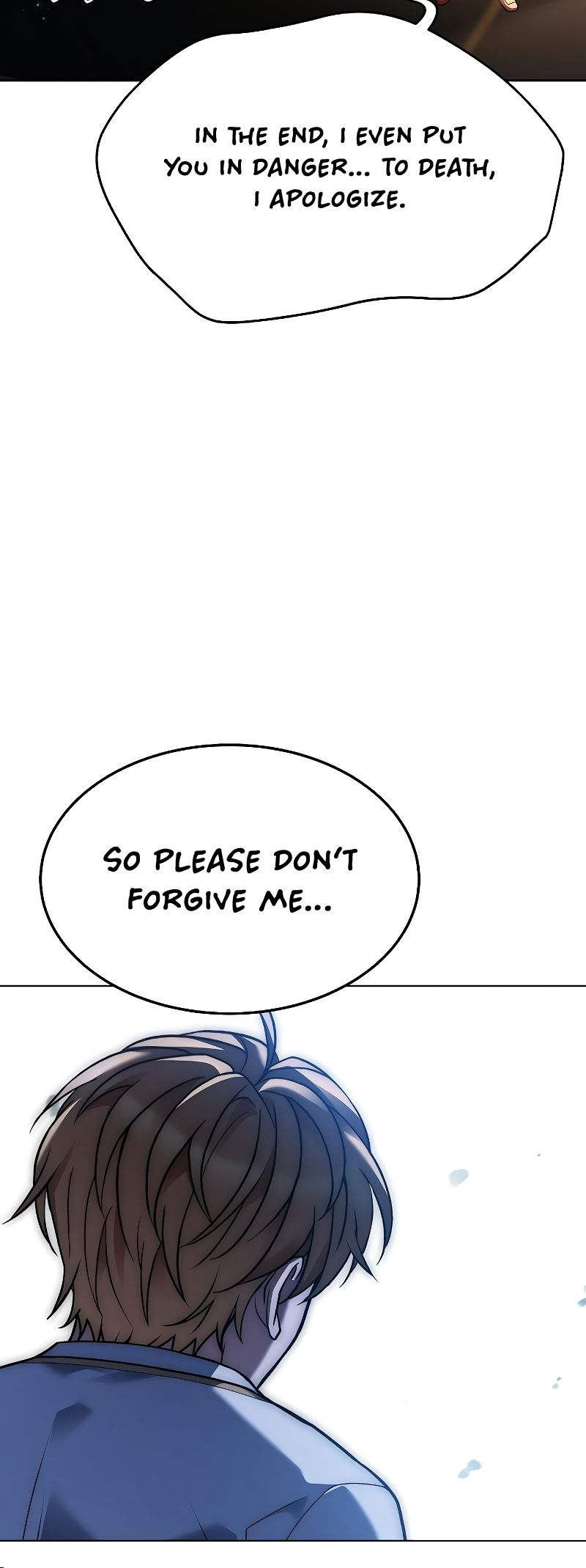 Page 36 of Chapter 24