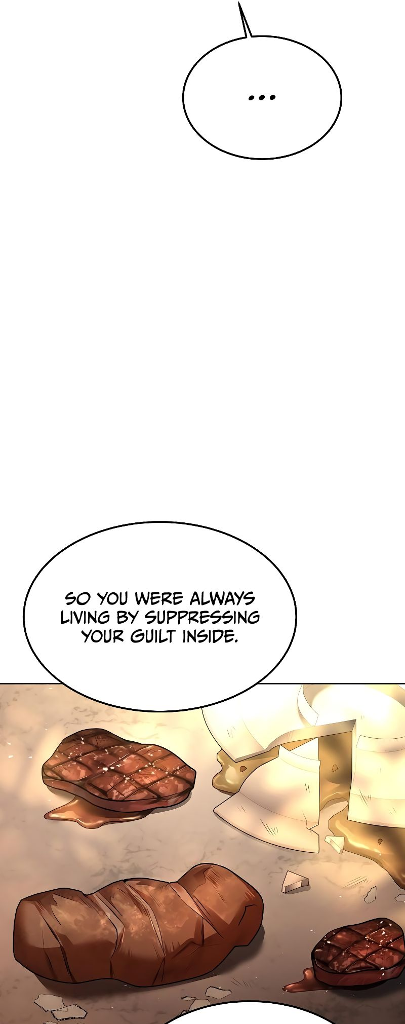 Page 37 of Chapter 24