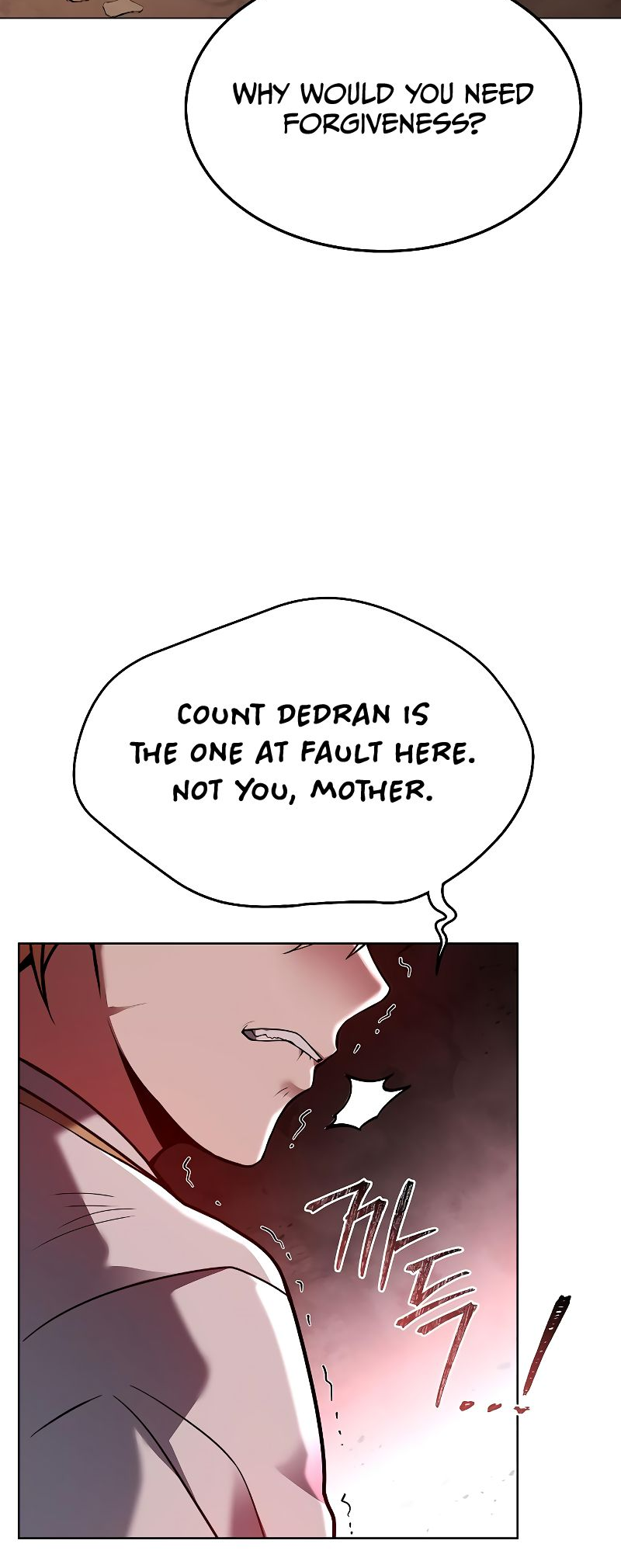 Page 38 of Chapter 24
