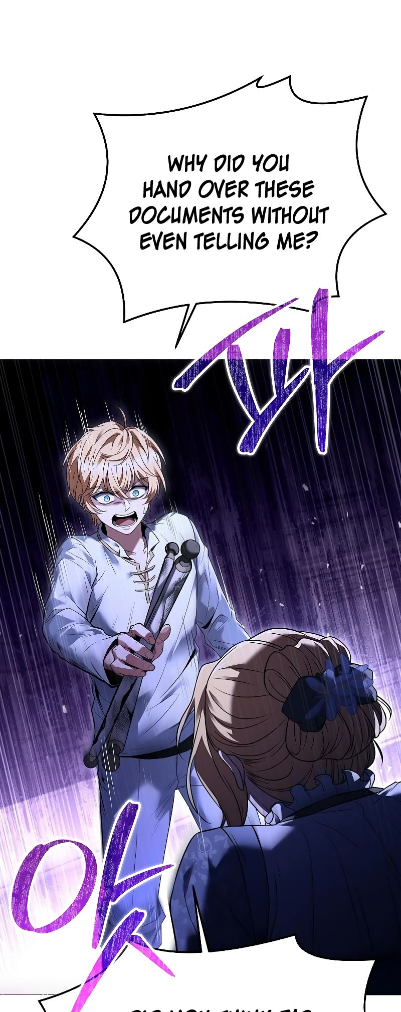 Page 39 of Chapter 24