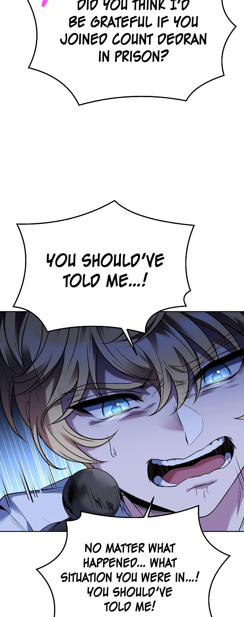 Page 40 of Chapter 24