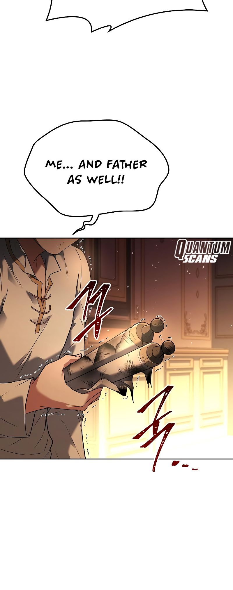 Page 41 of Chapter 24