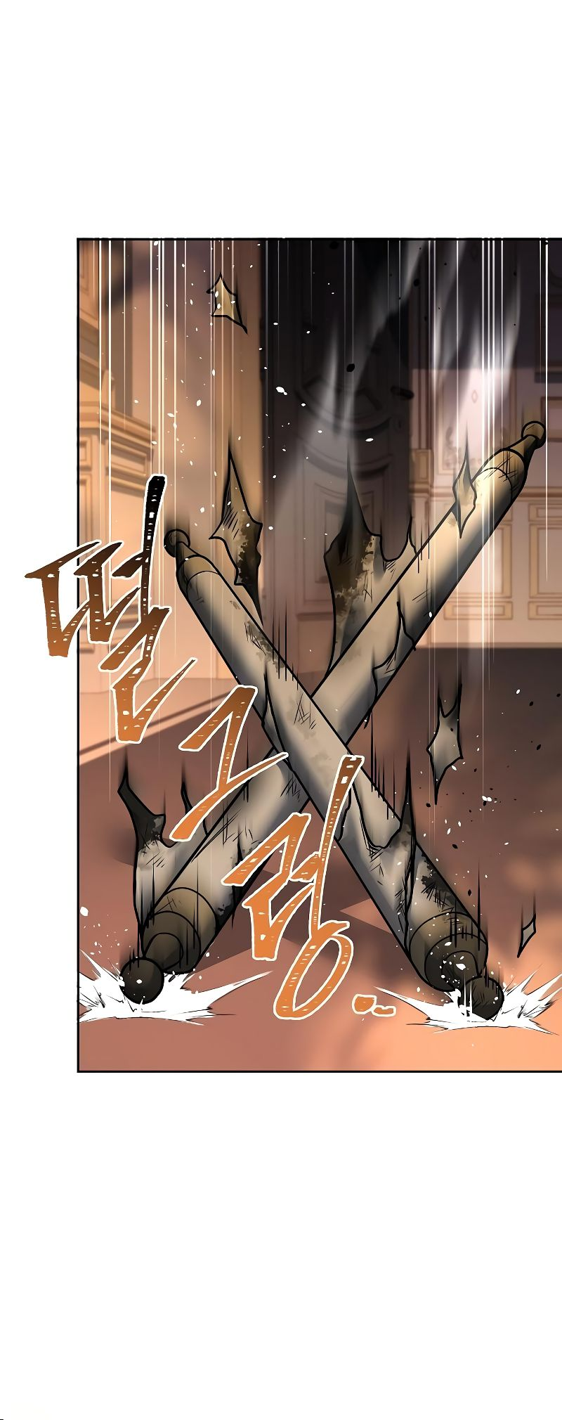 Page 42 of Chapter 24
