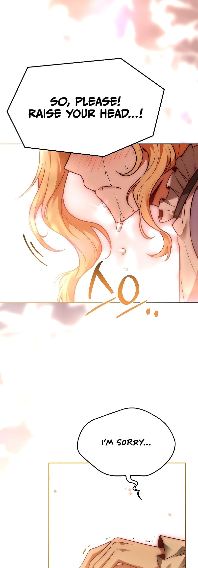 Page 44 of Chapter 24