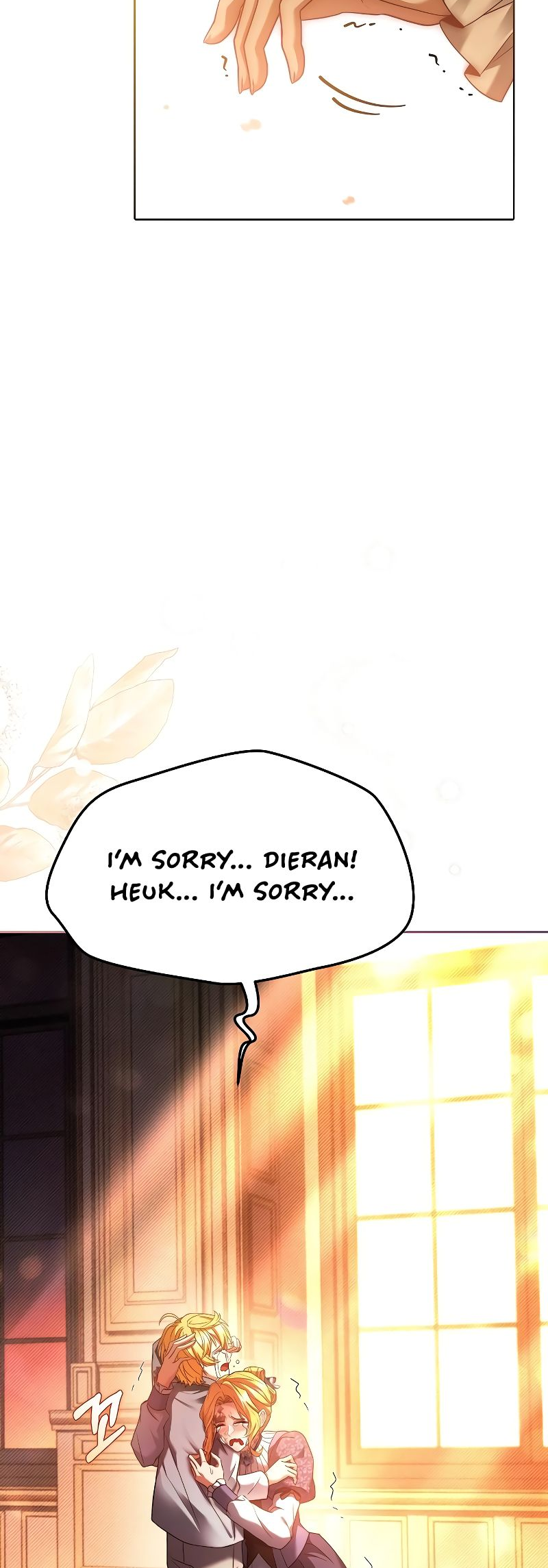 Page 45 of Chapter 24