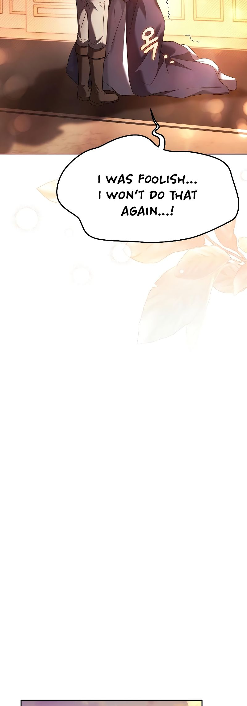 Page 46 of Chapter 24