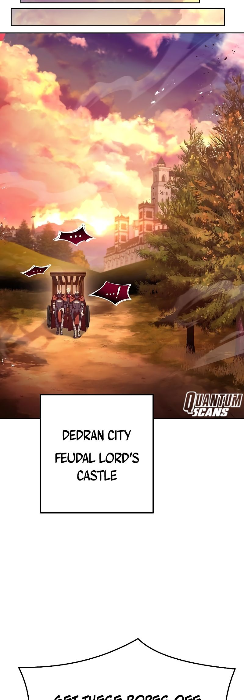 Page 47 of Chapter 24