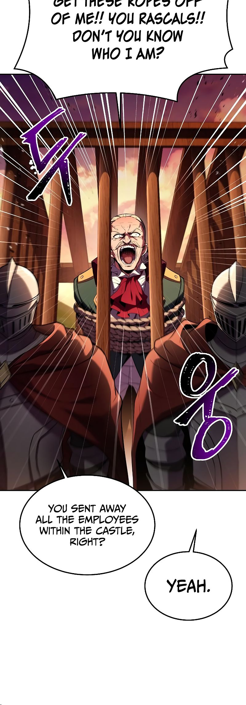 Page 48 of Chapter 24