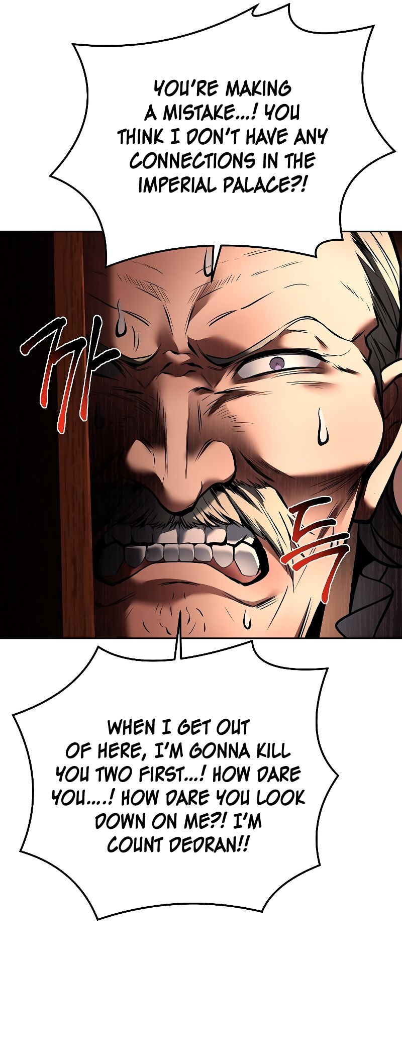 Page 49 of Chapter 24