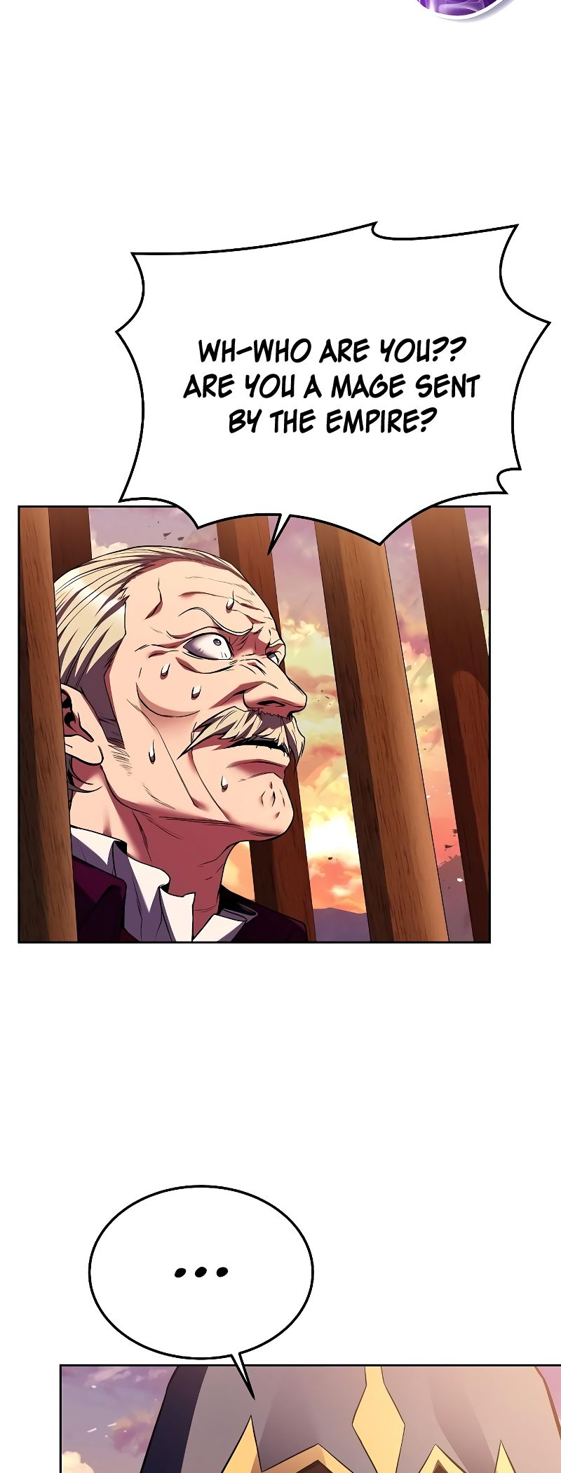 Page 52 of Chapter 24