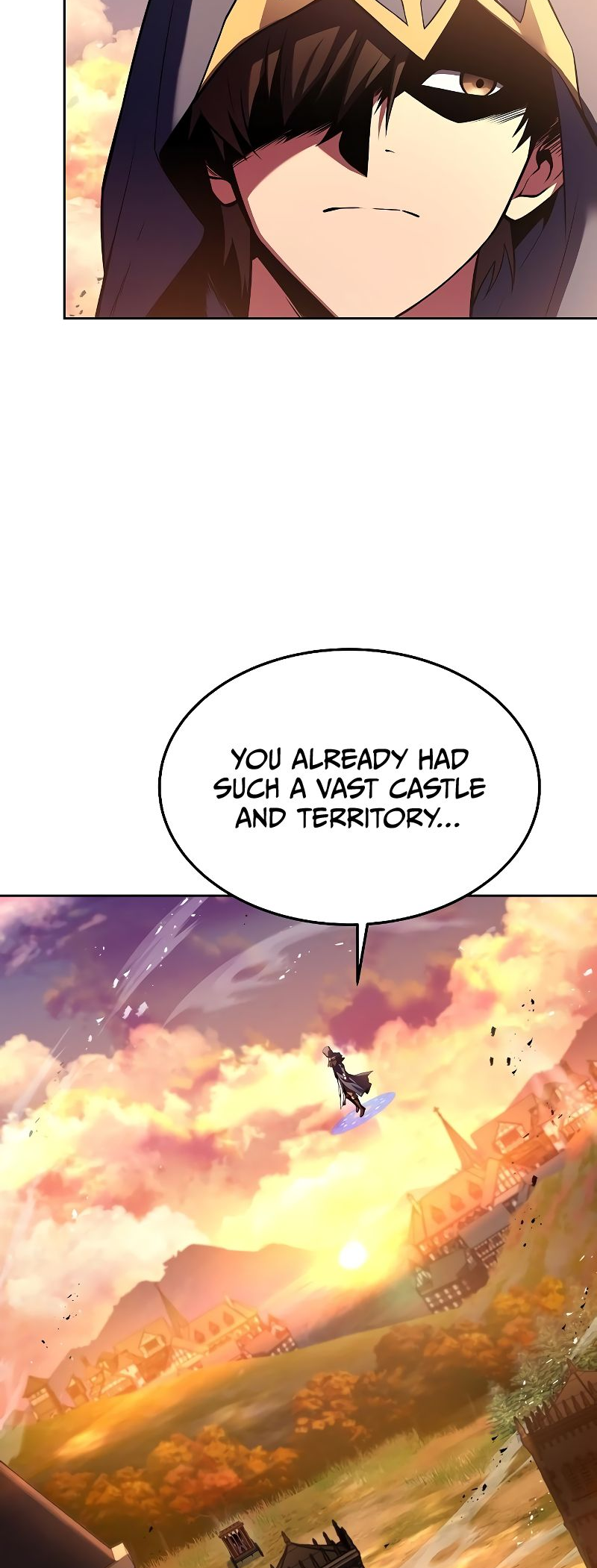 Page 53 of Chapter 24