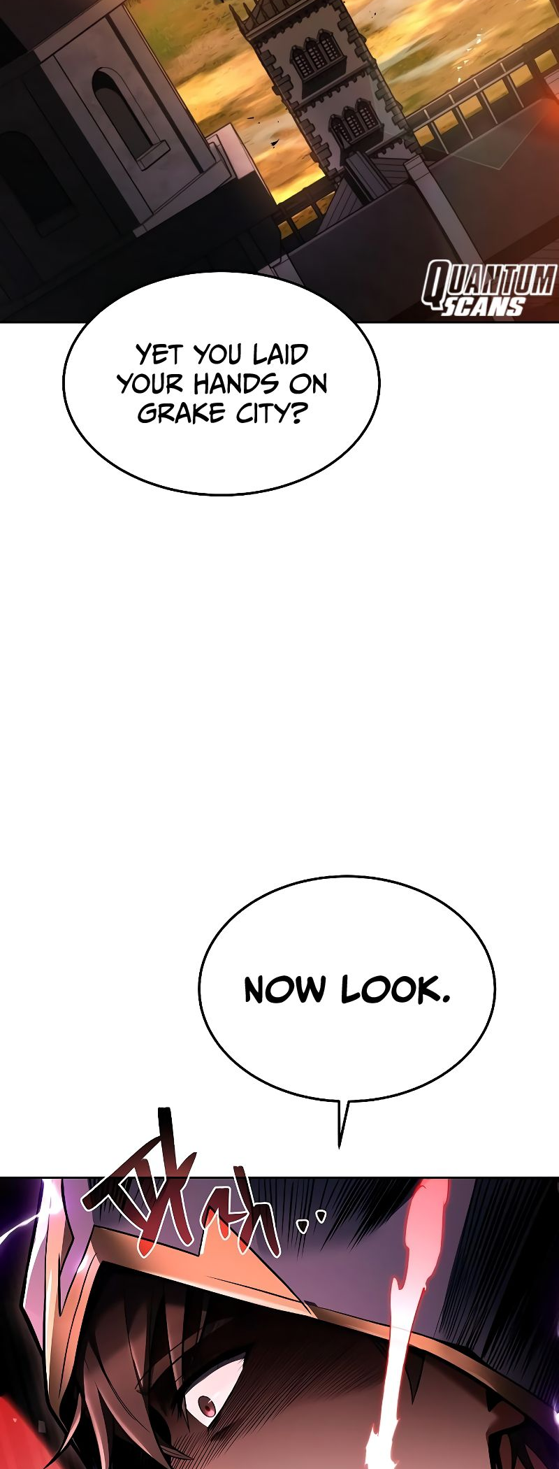 Page 54 of Chapter 24