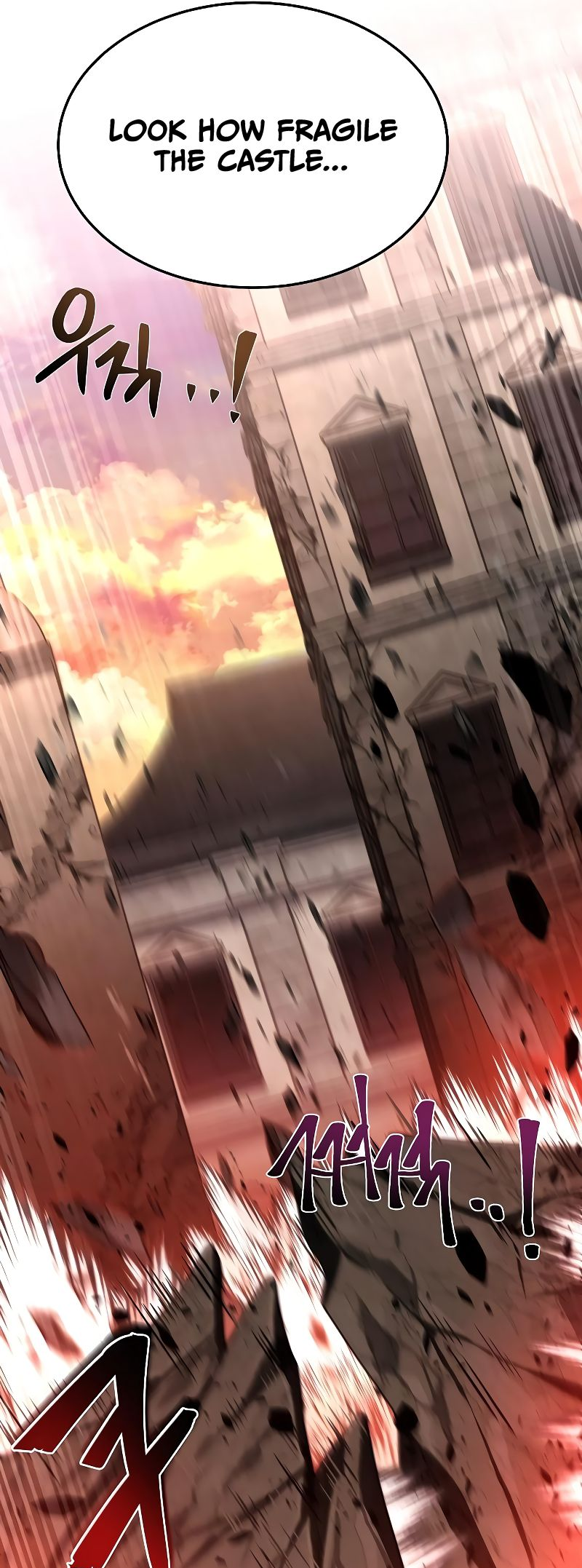 Page 56 of Chapter 24