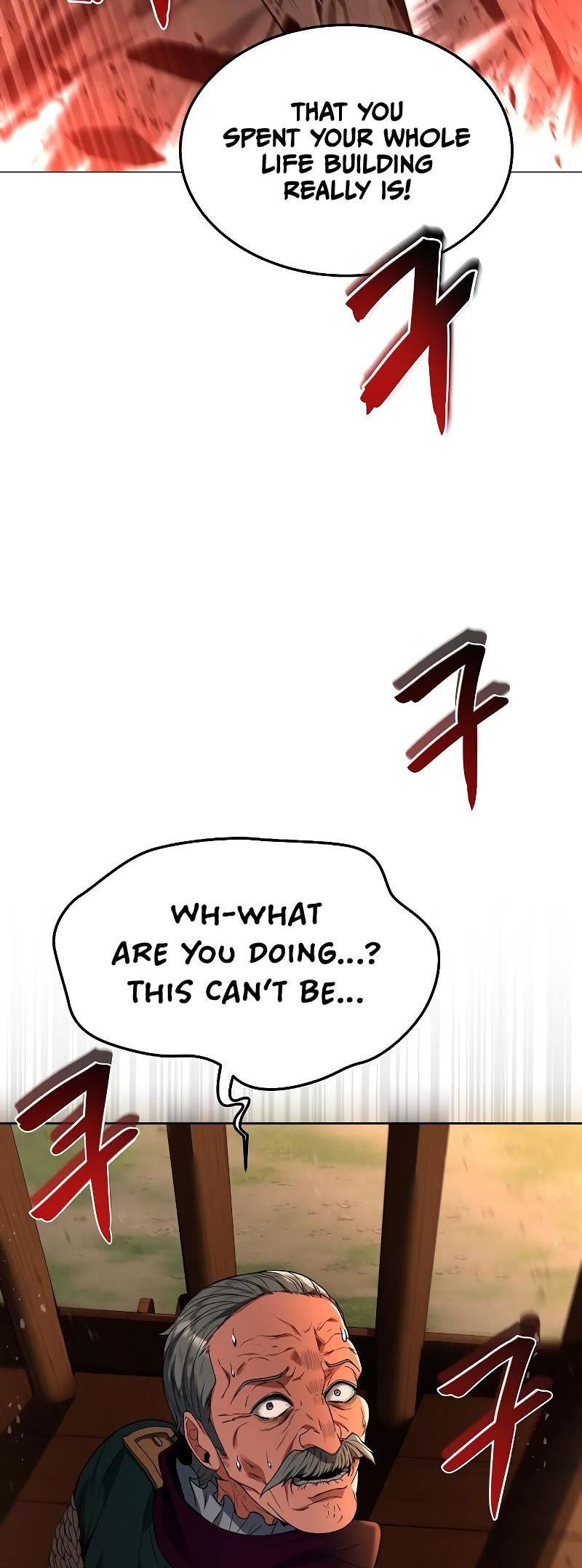 Page 57 of Chapter 24