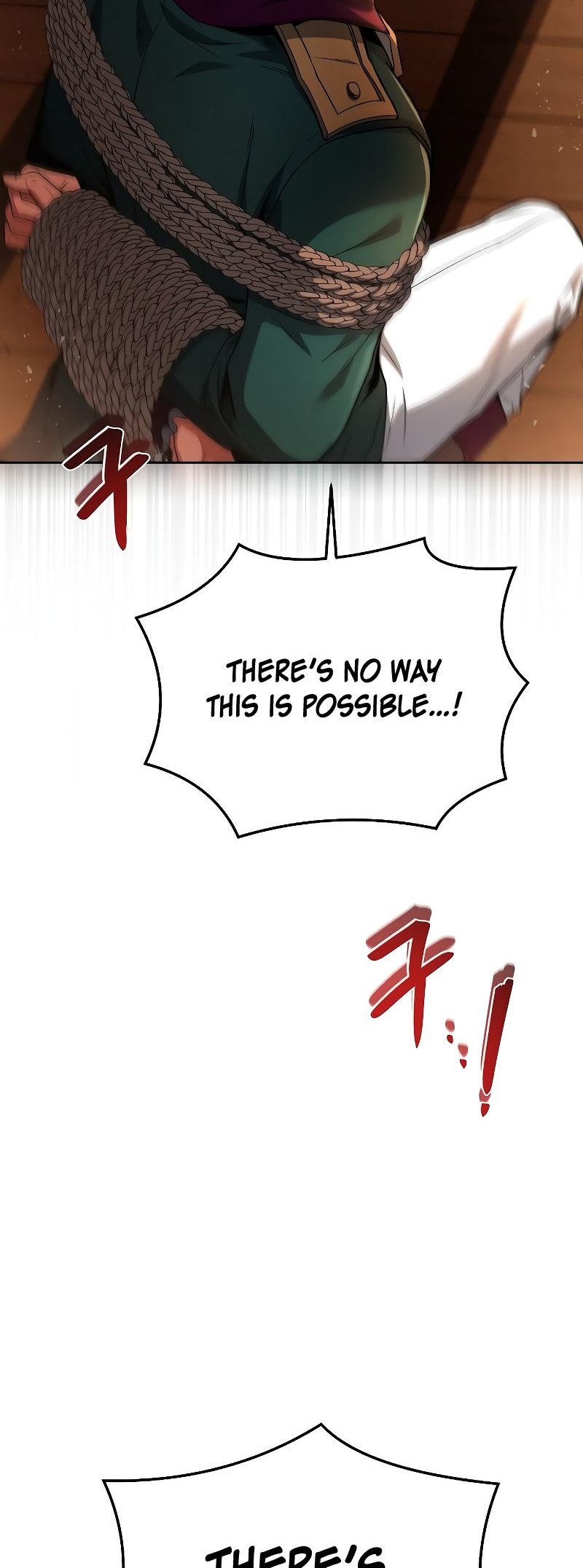 Page 58 of Chapter 24
