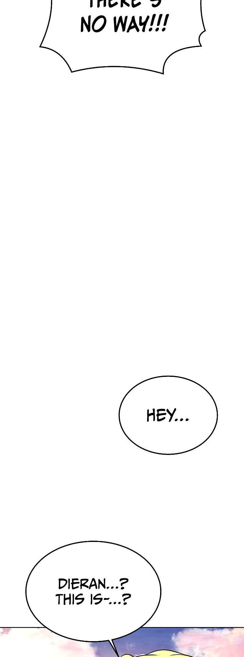 Page 59 of Chapter 24