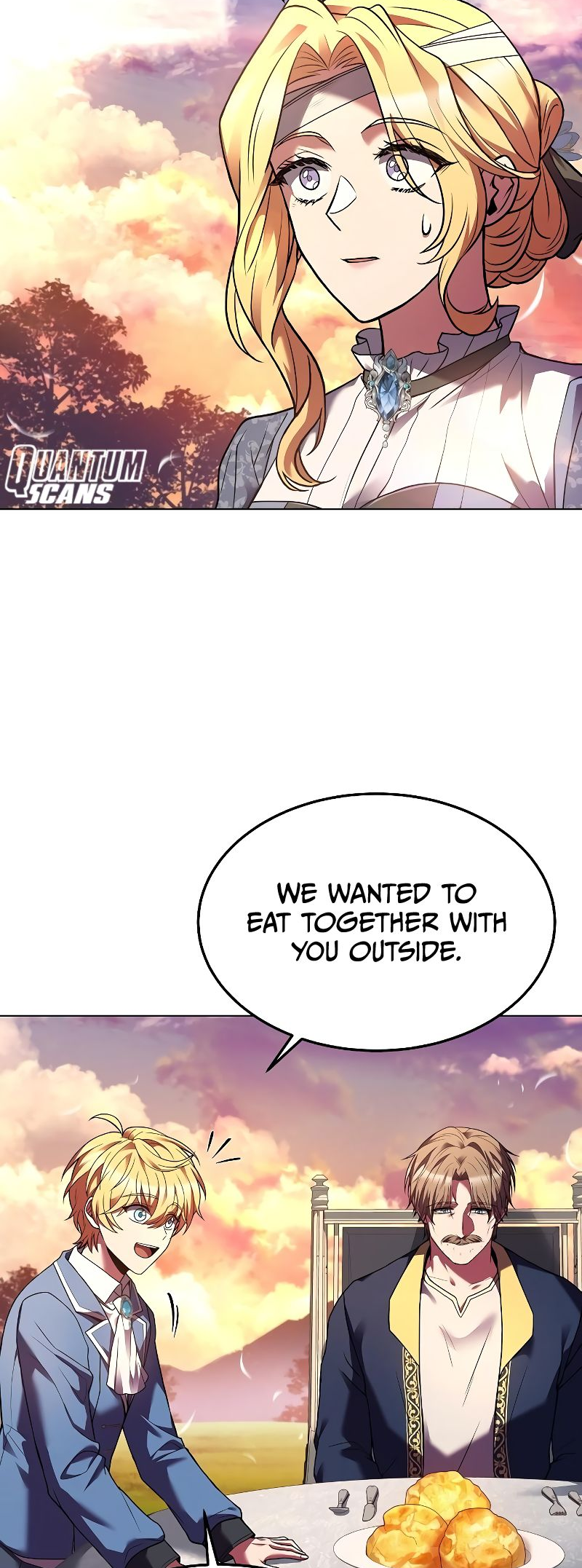 Page 60 of Chapter 24