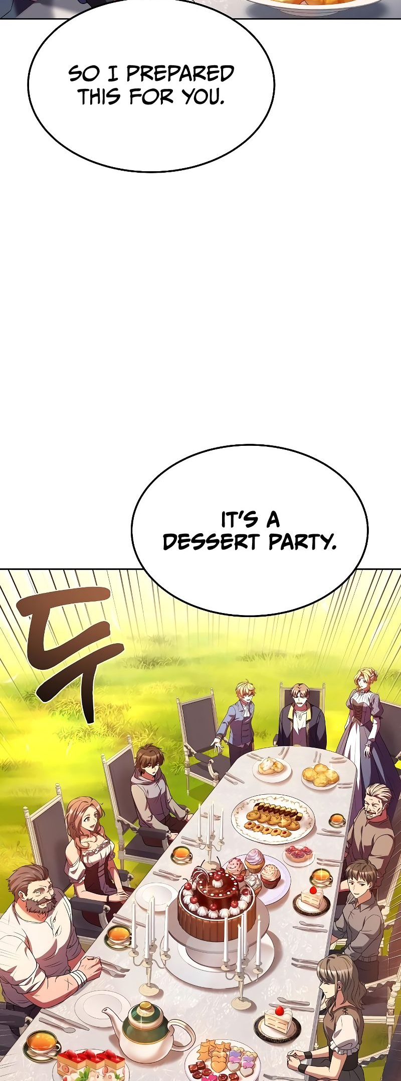 Page 61 of Chapter 24