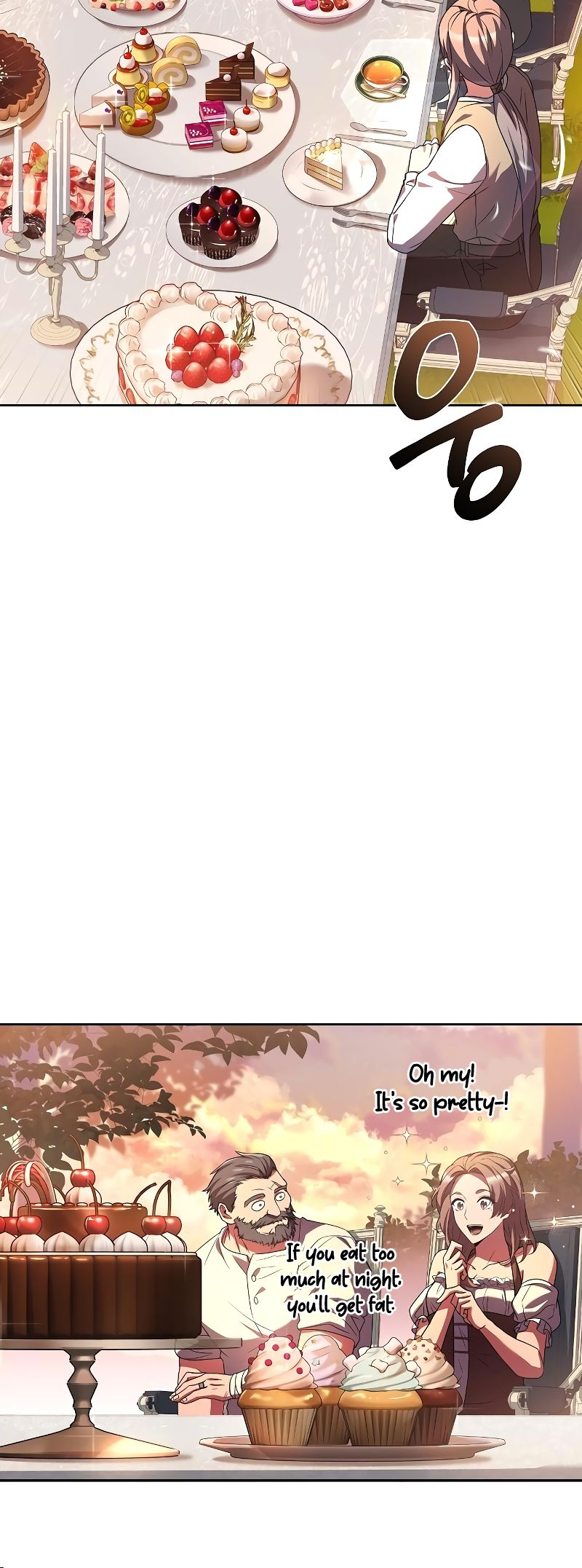 Page 62 of Chapter 24