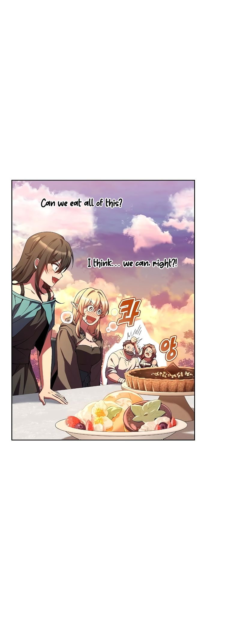 Page 63 of Chapter 24