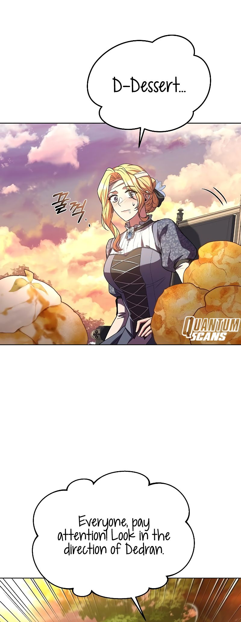 Page 64 of Chapter 24