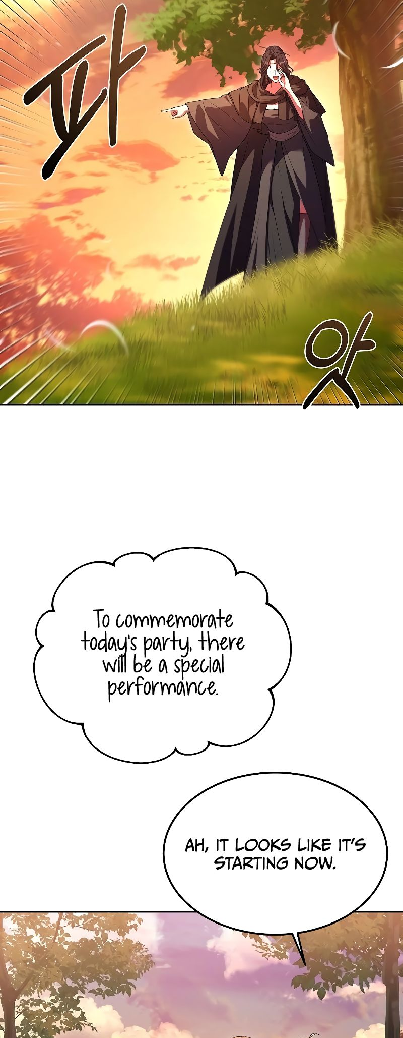 Page 65 of Chapter 24