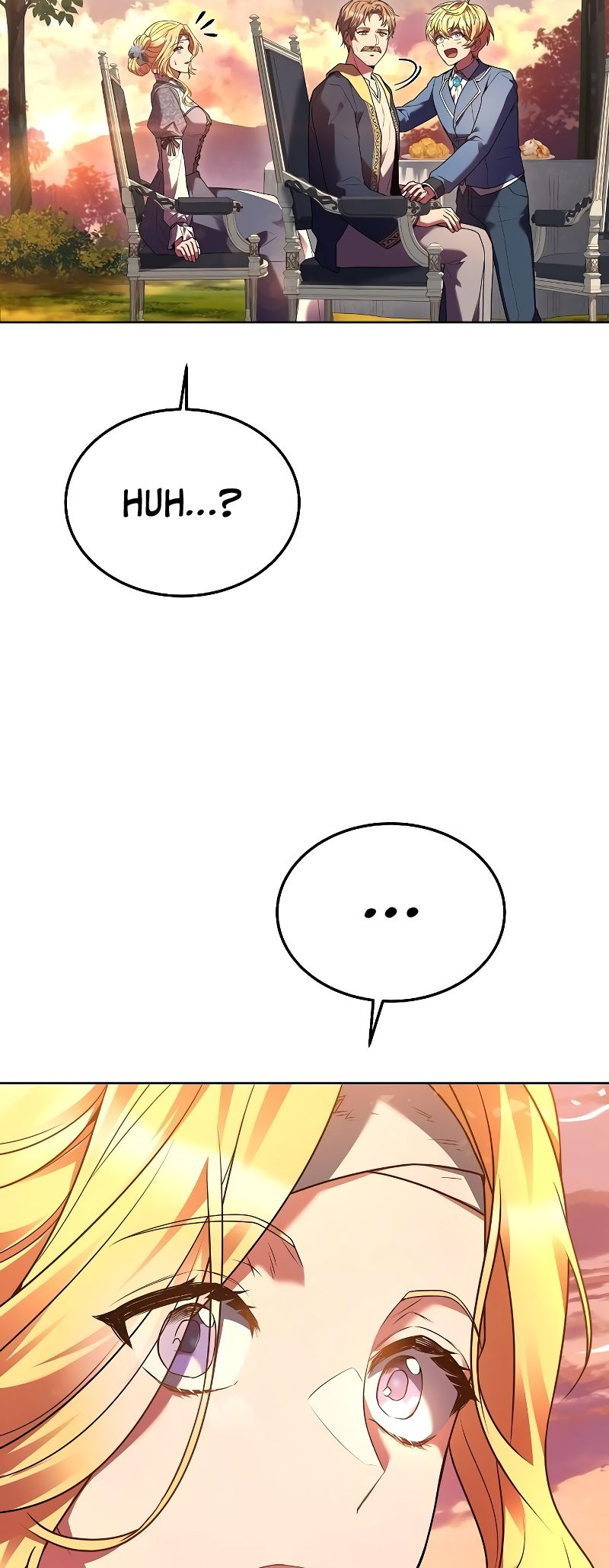 Page 66 of Chapter 24