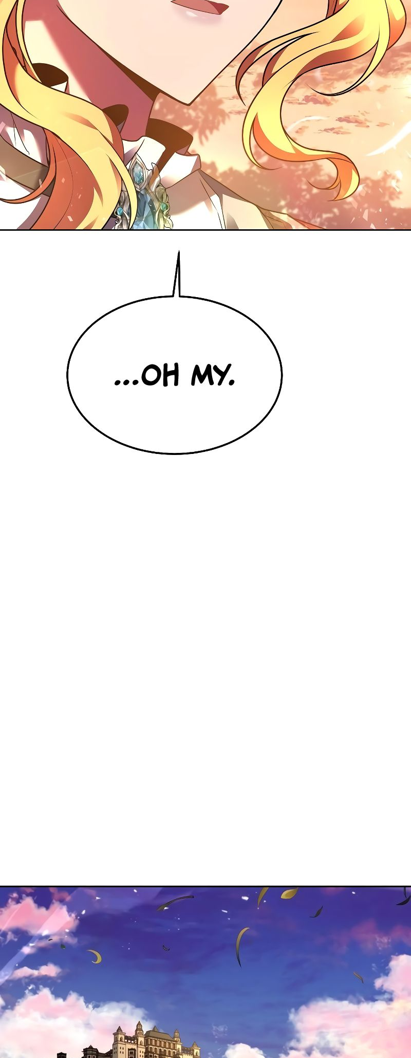 Page 67 of Chapter 24