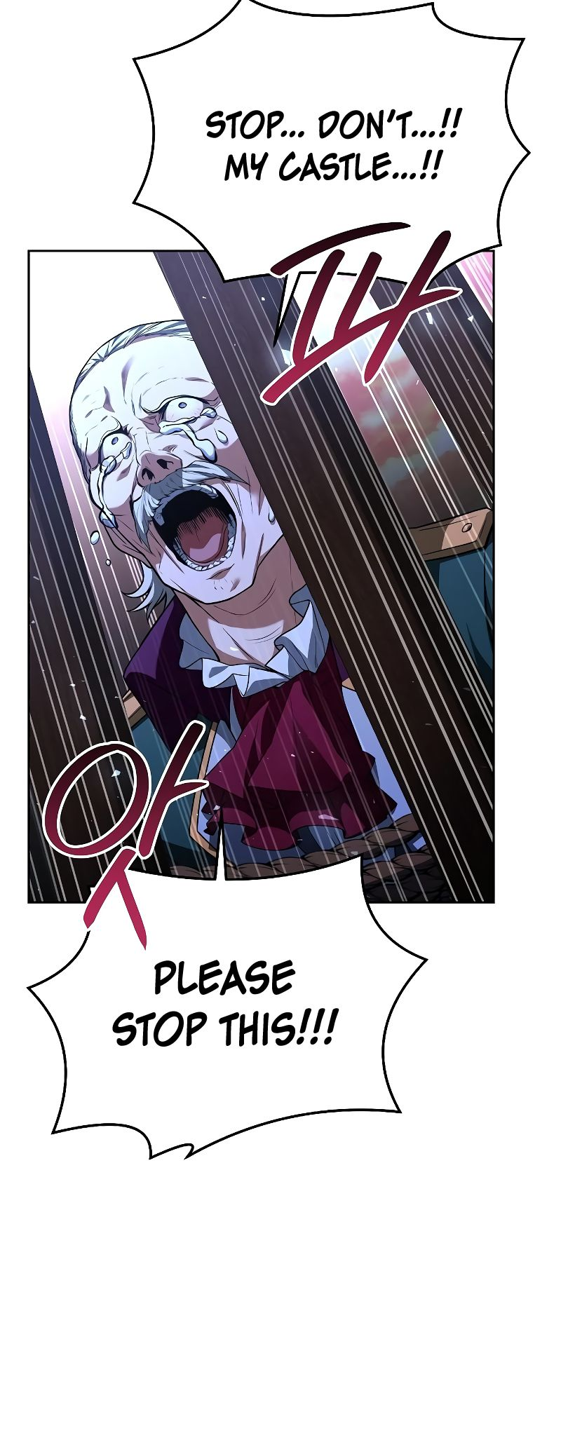 Page 71 of Chapter 24