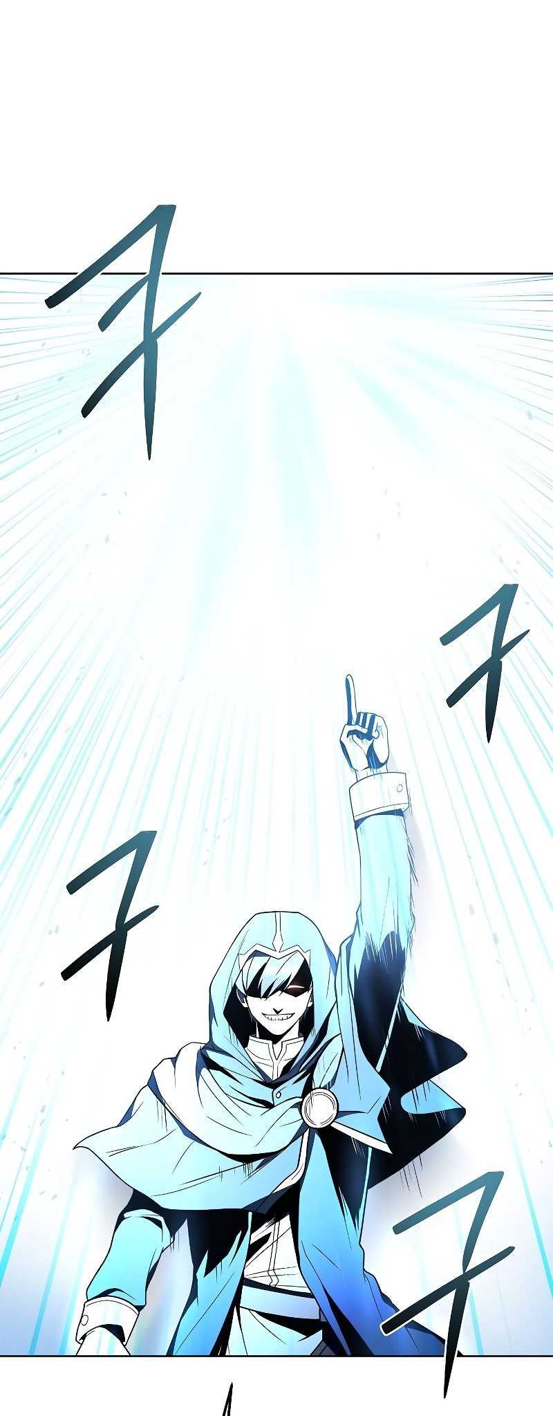 Page 72 of Chapter 24