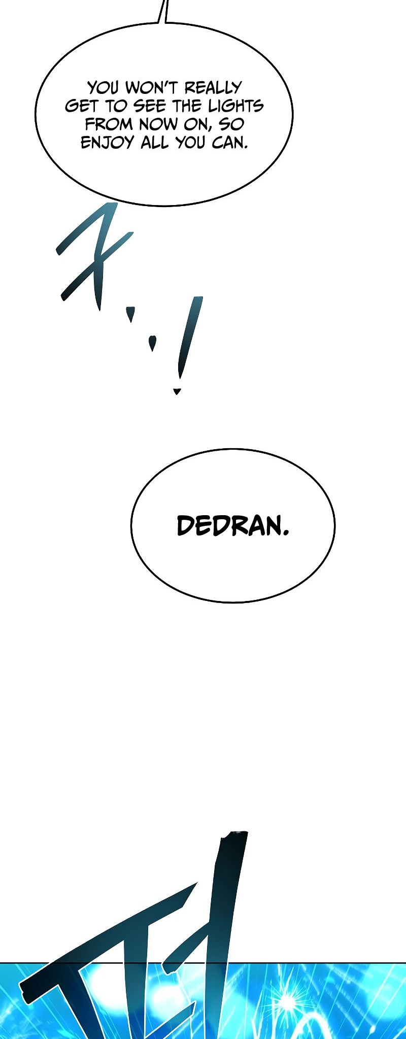 Page 73 of Chapter 24