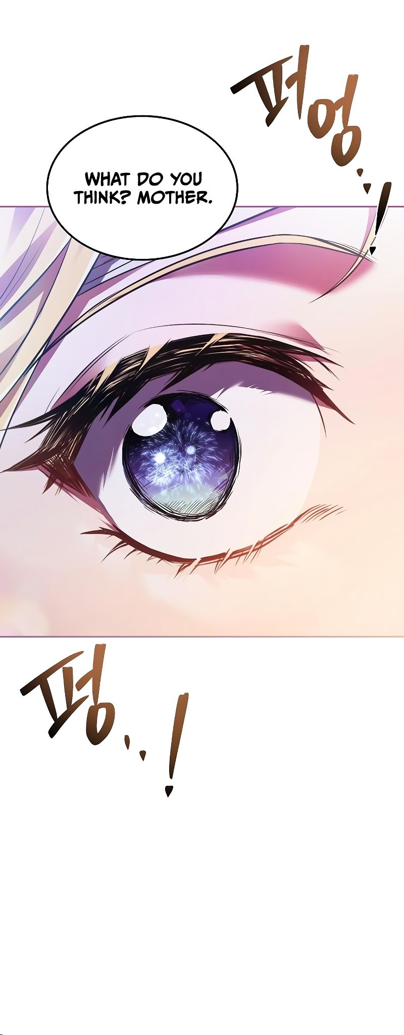 Page 76 of Chapter 24