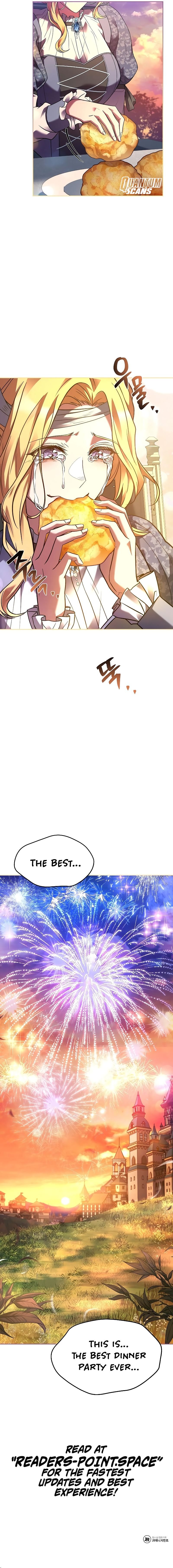 Page 77 of Chapter 24