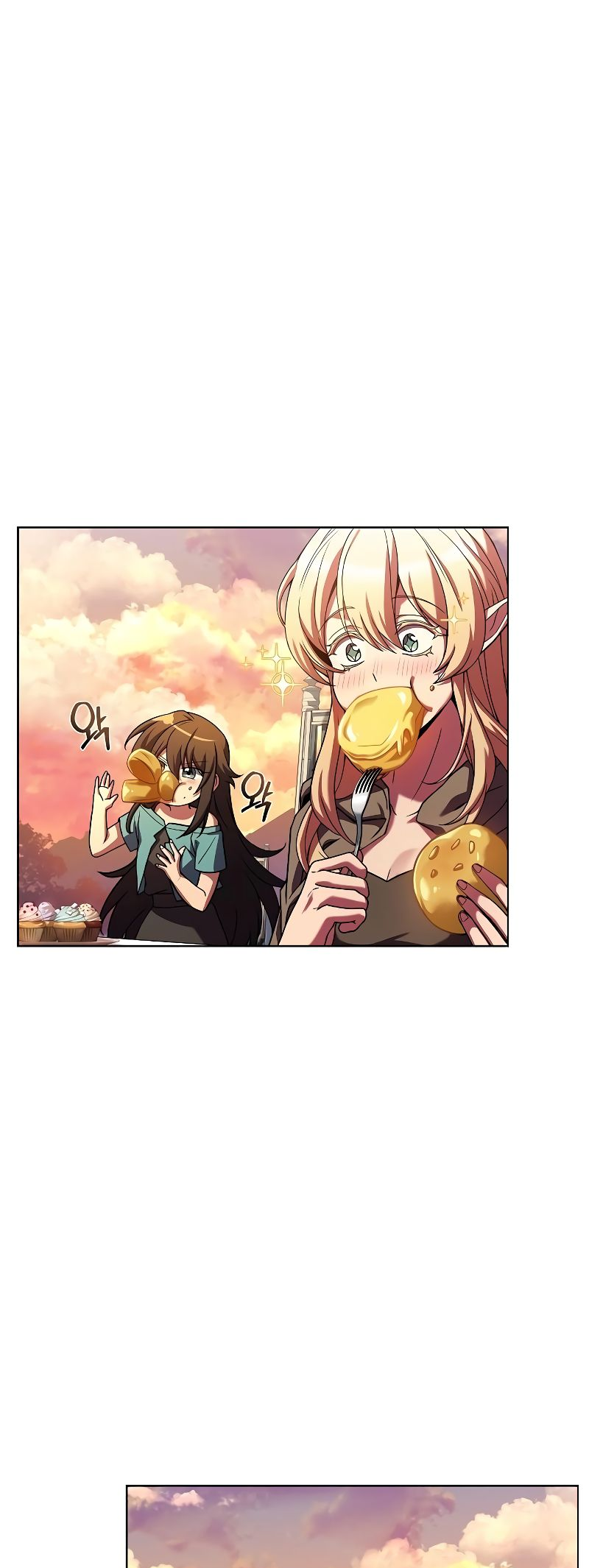 Page 2 of Chapter 25