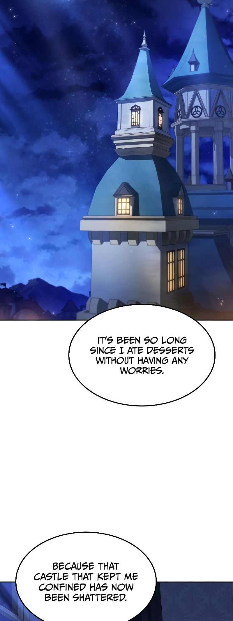 Page 4 of Chapter 25