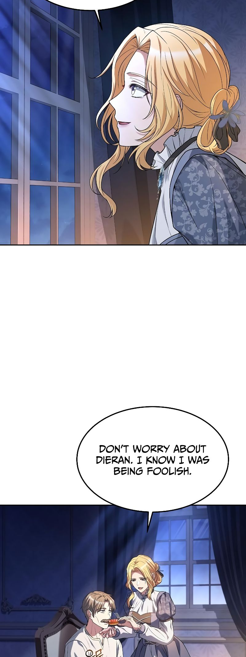 Page 5 of Chapter 25