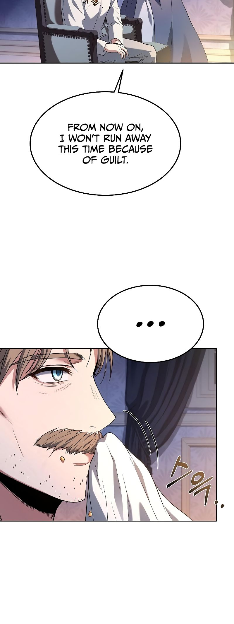 Page 6 of Chapter 25