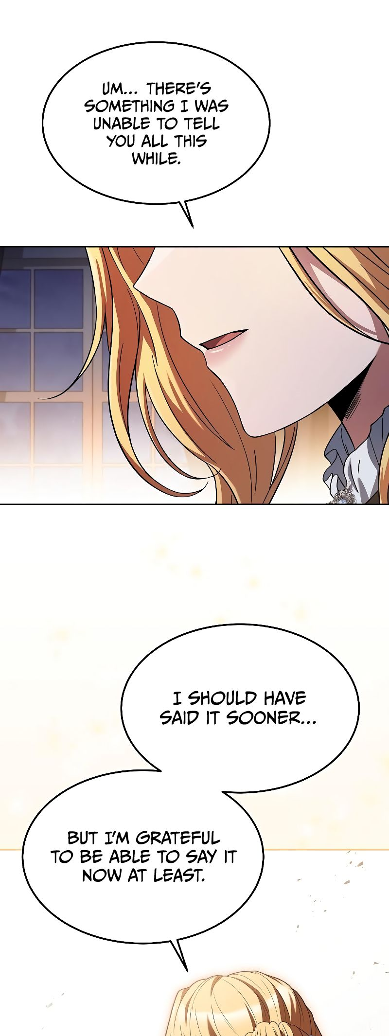 Page 7 of Chapter 25