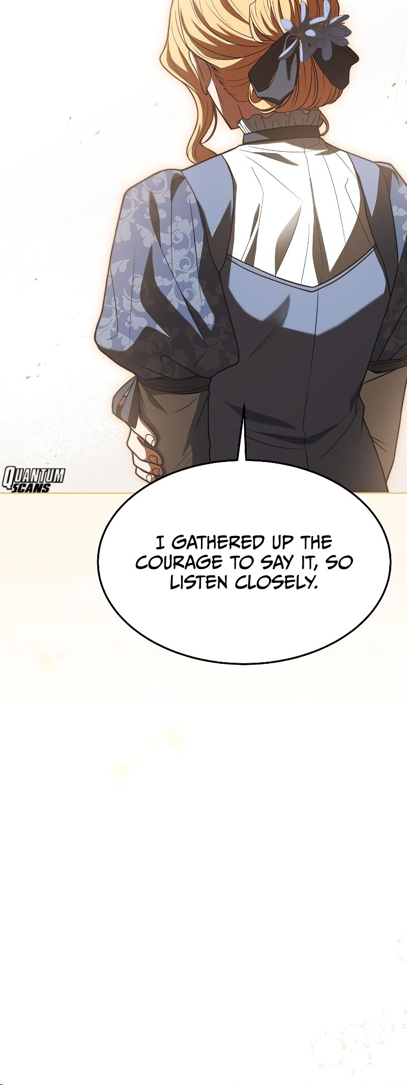 Page 8 of Chapter 25