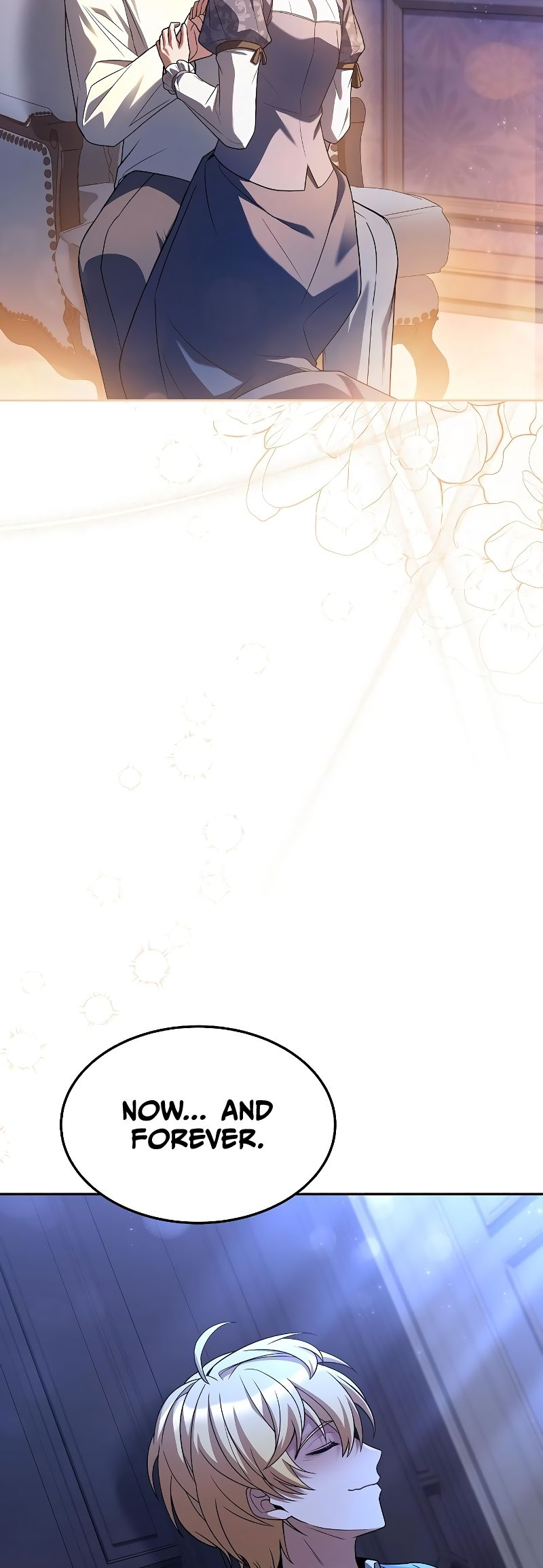 Page 10 of Chapter 25
