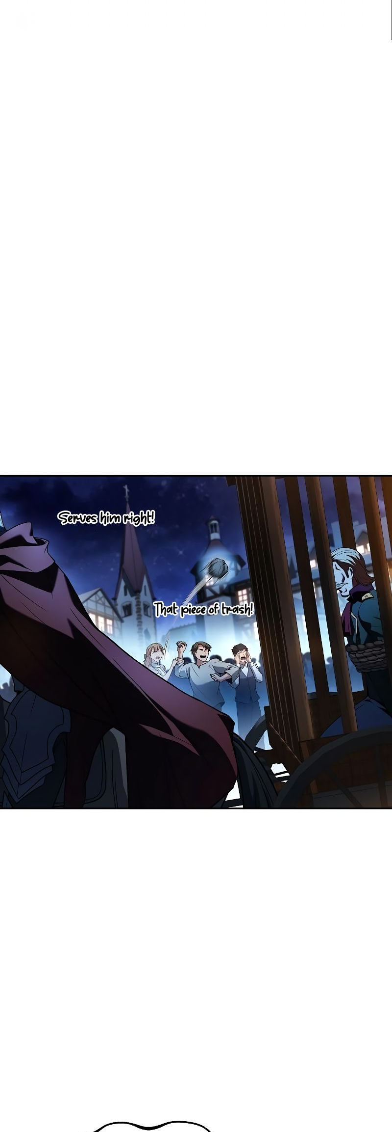 Page 12 of Chapter 25