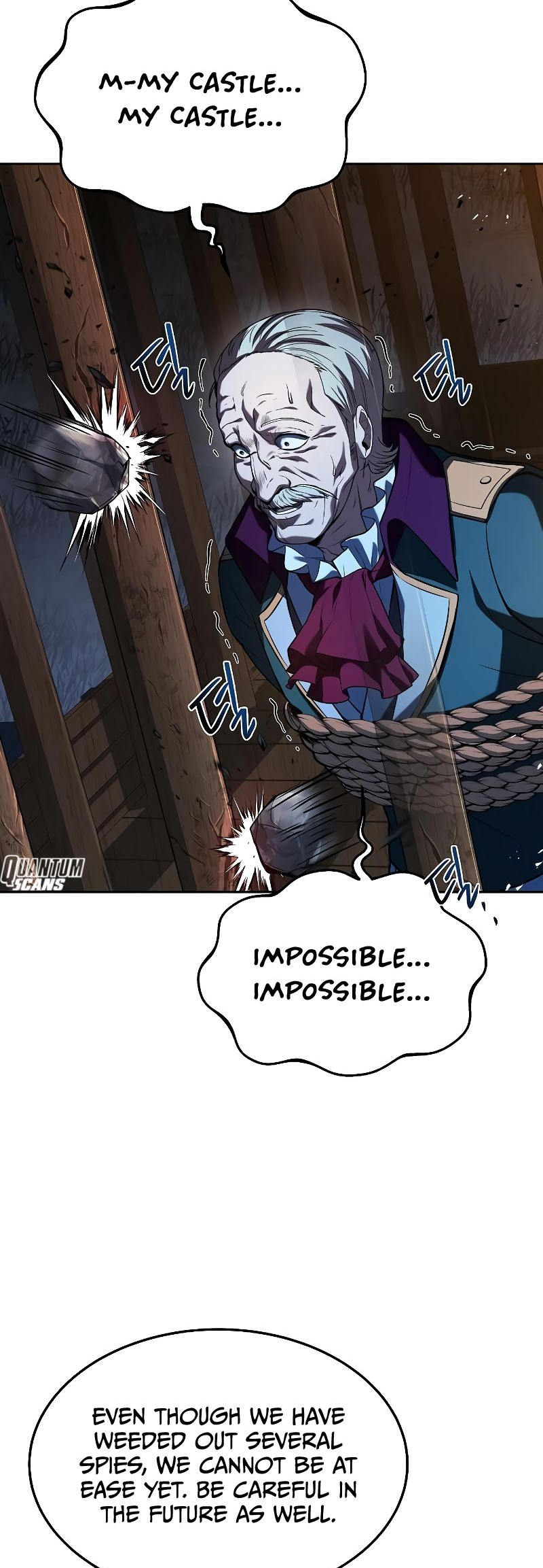 Page 13 of Chapter 25