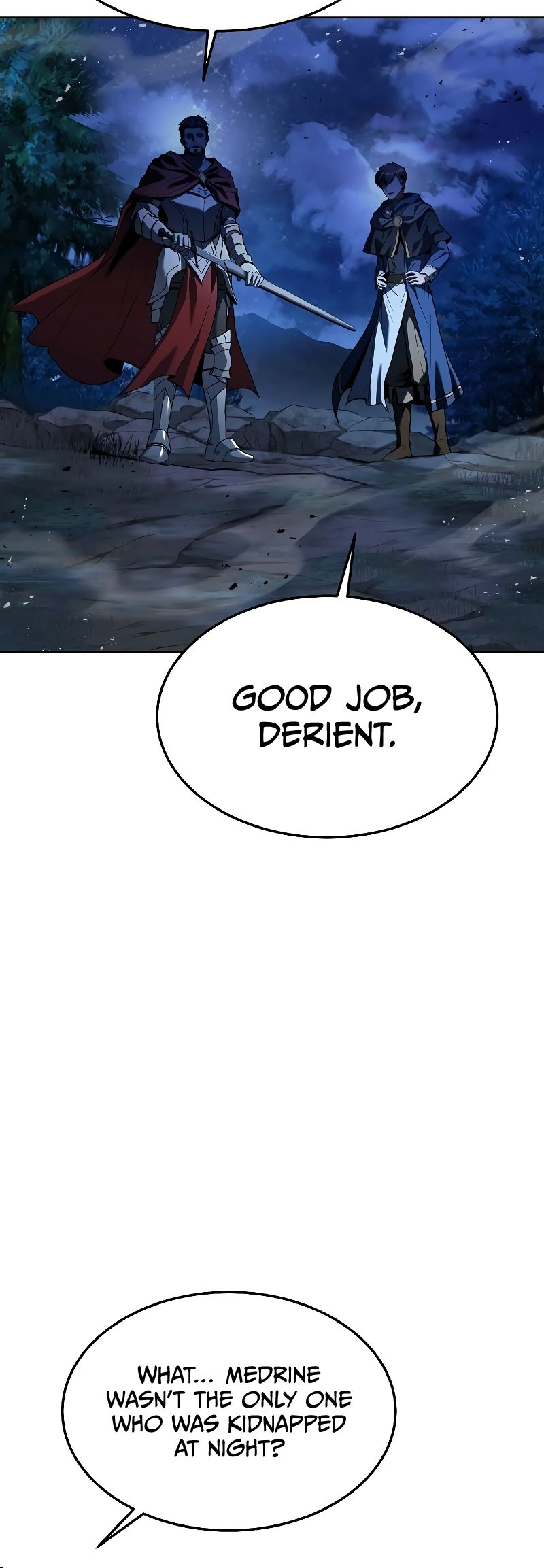 Page 14 of Chapter 25