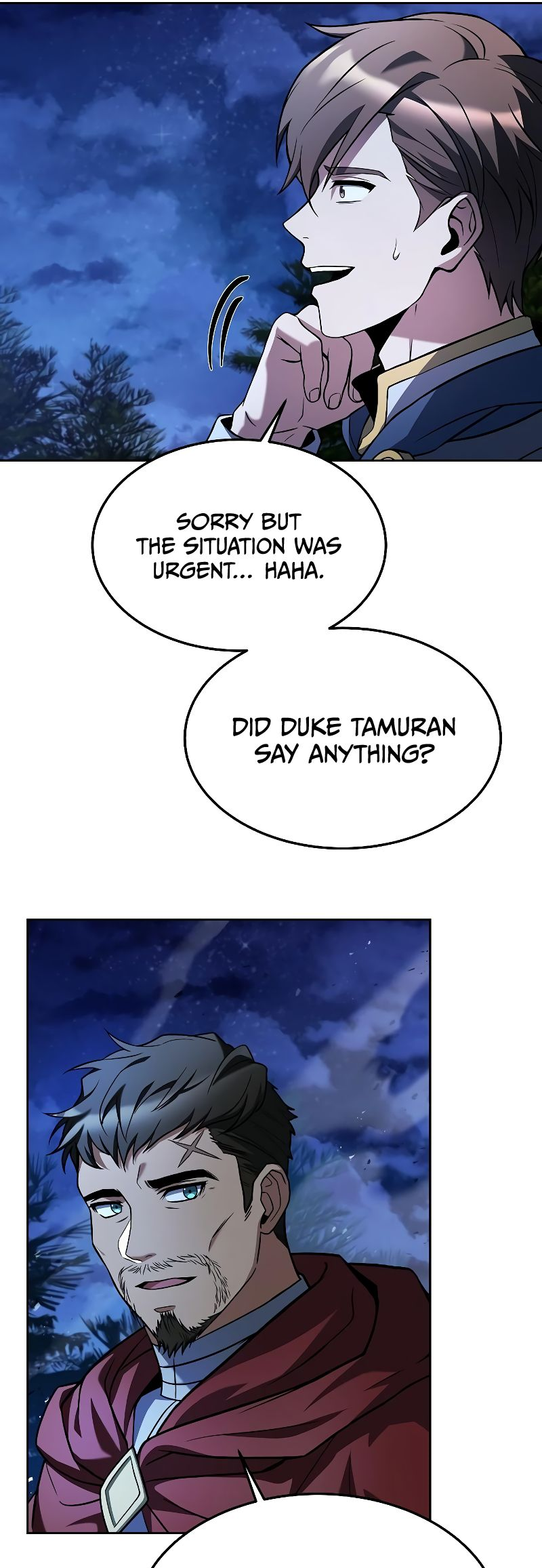 Page 15 of Chapter 25